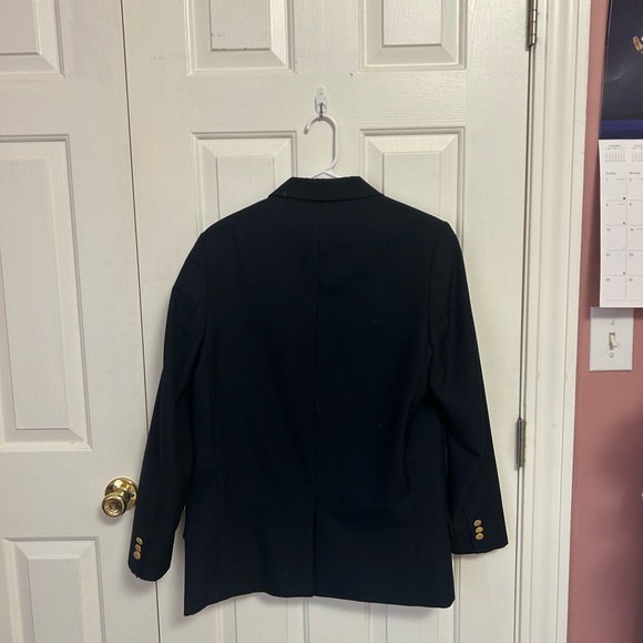 Boys sports coat - Picture 2 of 4